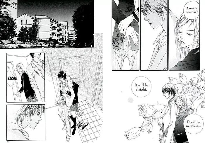 The Flowers of Evil  Chapter 7 image 14_optimized
